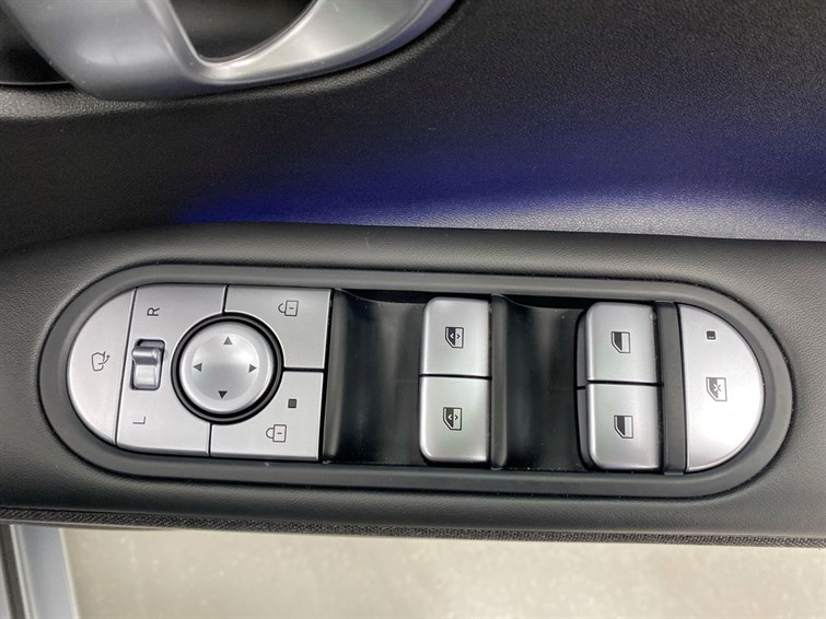 Used Hyundai IONIQ 5 2024 for sale - 77210531: Photo 34