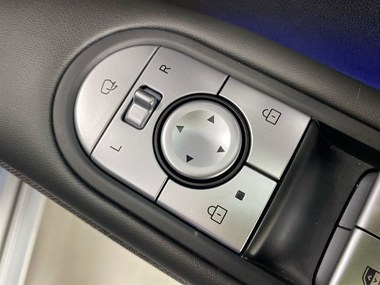 Used Hyundai IONIQ 5 2024 for sale - 77210531: Photo 35