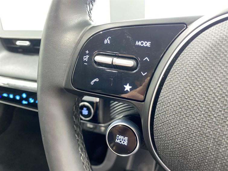 Used Hyundai IONIQ 5 2024 for sale - 77210531: Photo 38