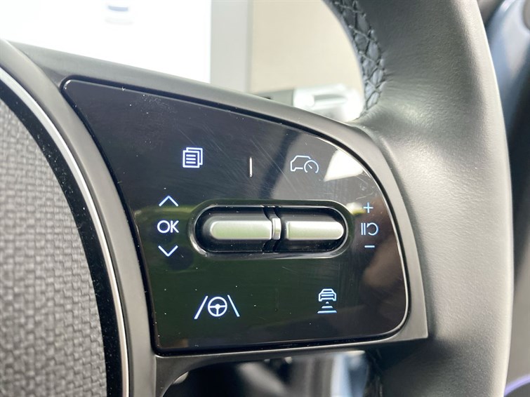 Used Hyundai IONIQ 5 2024 for sale - 77210531: Photo 41