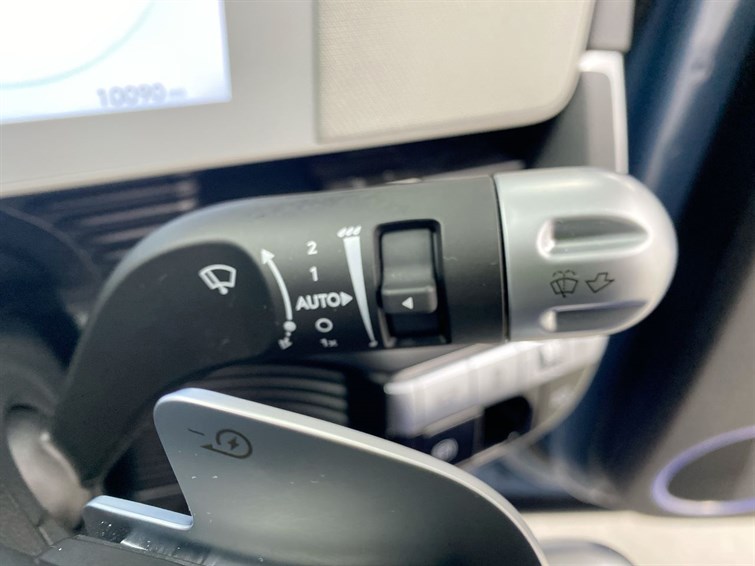 Used Hyundai IONIQ 5 2024 for sale - 77210531: Photo 42