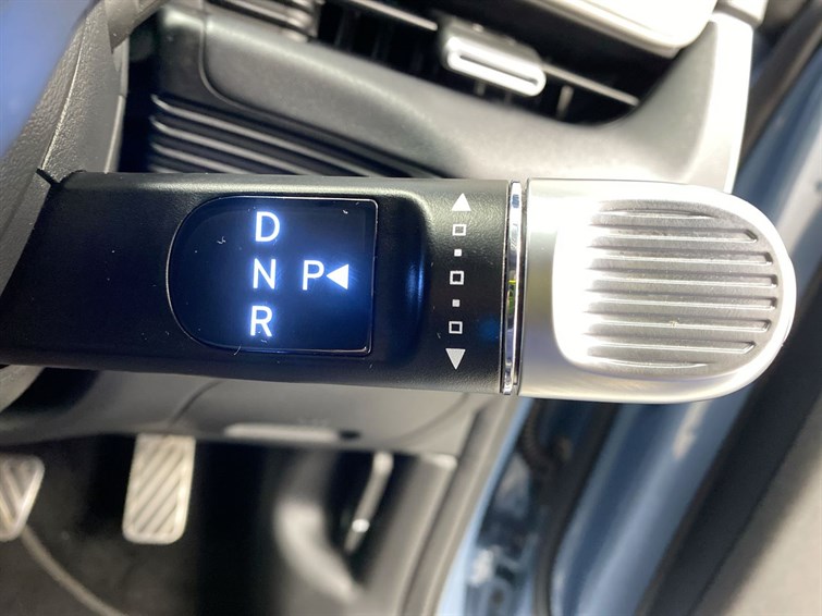 Used Hyundai IONIQ 5 2024 for sale - 77210531: Photo 48