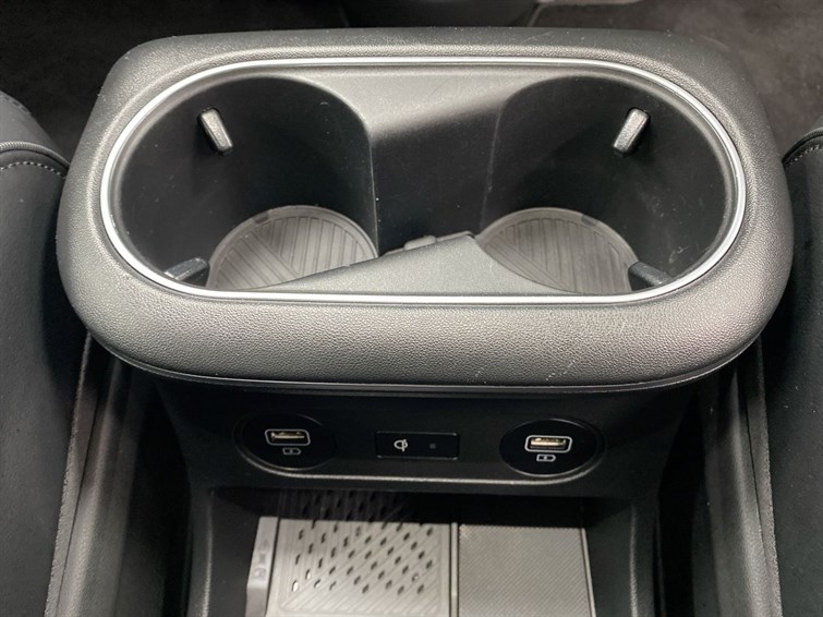 Used Hyundai IONIQ 5 2024 for sale - 77210531: Photo 49