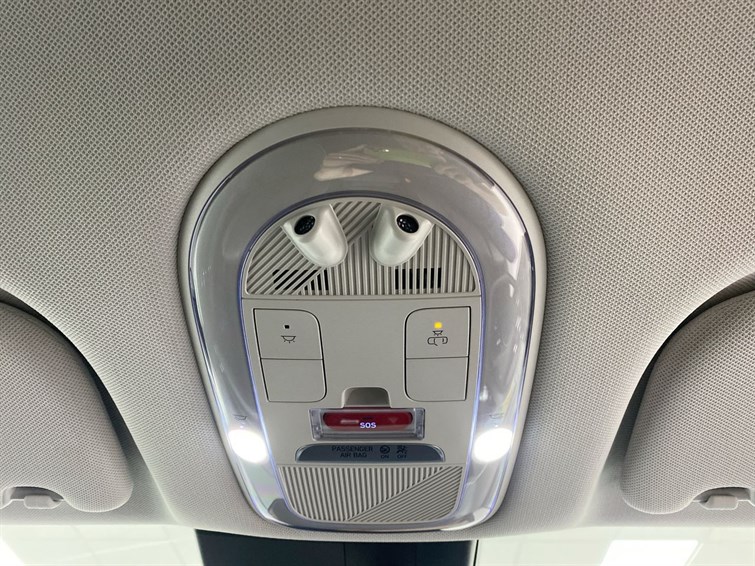 Used Hyundai IONIQ 5 2024 for sale - 77210531: Photo 51