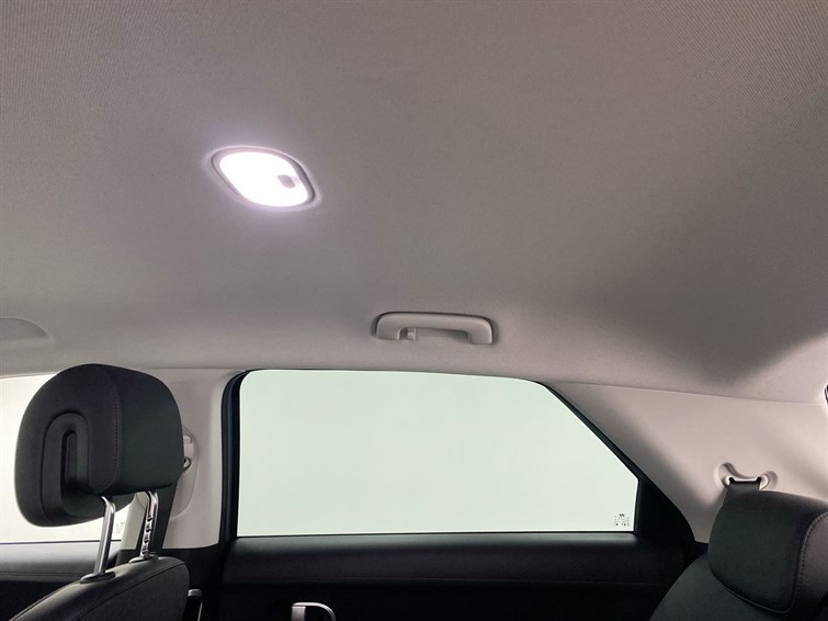 Used Hyundai IONIQ 5 2024 for sale - 77210531: Photo 58