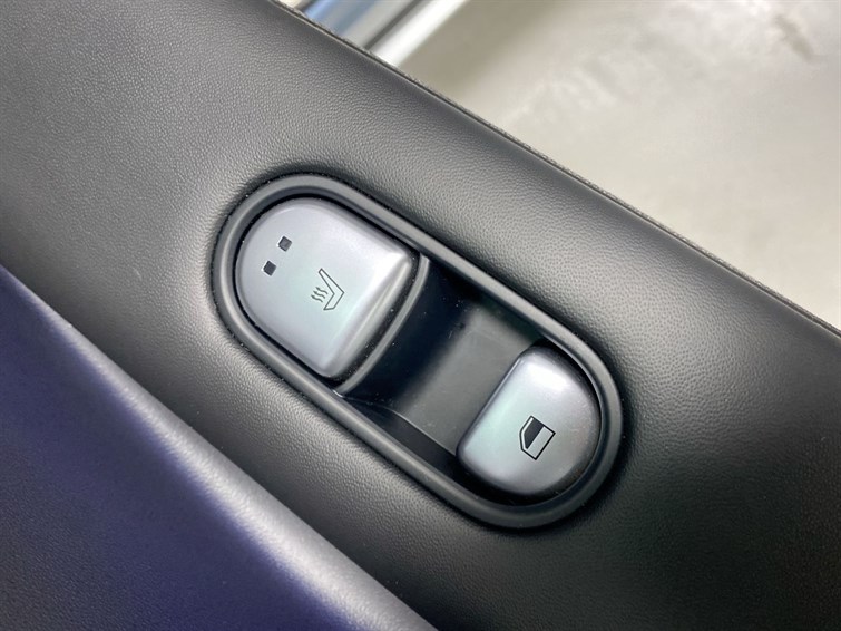 Used Hyundai IONIQ 5 2024 for sale - 77210531: Photo 63