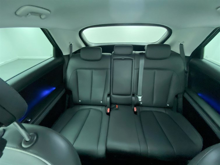 Used Hyundai IONIQ 5 2024 for sale - 77210531: Photo 8