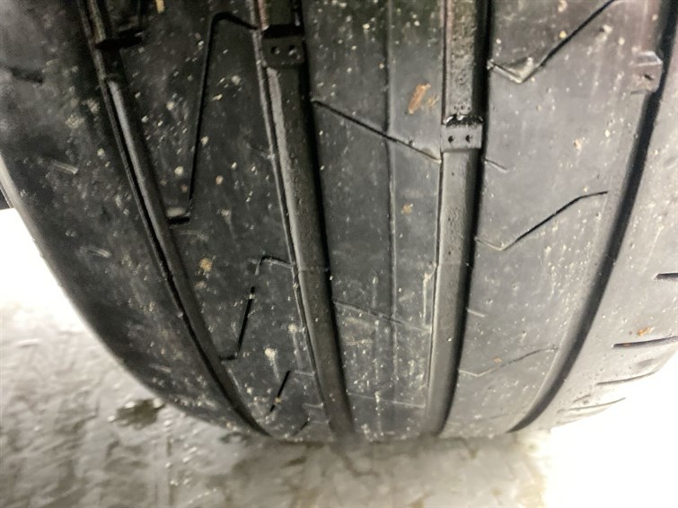 Used Hyundai i20 2023 for sale - 77525699: Photo 14