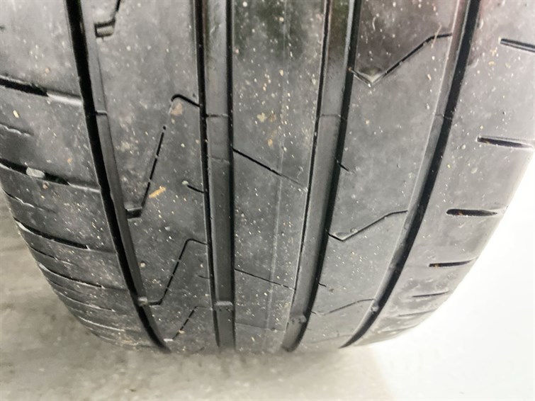 Used Hyundai i20 2023 for sale - 77525699: Photo 16