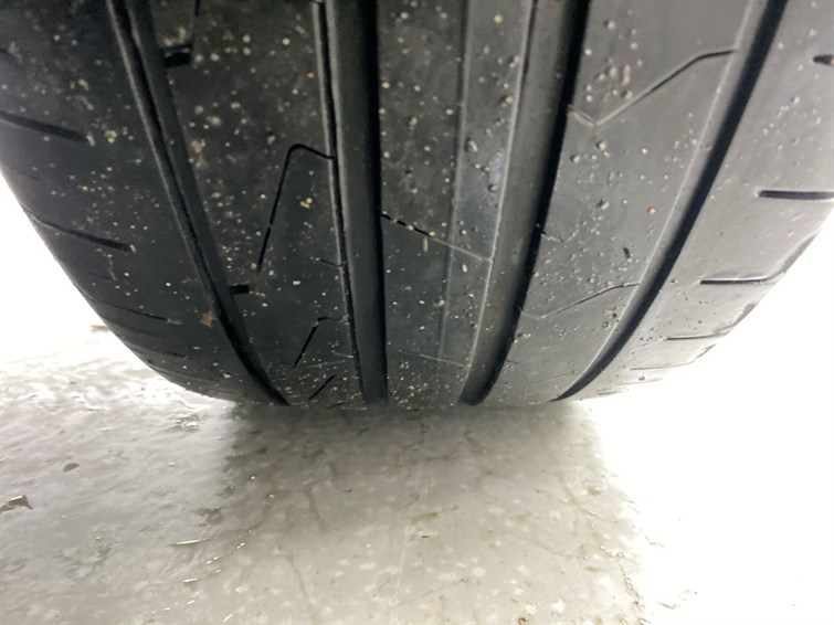 Used Hyundai i20 2023 for sale - 77525699: Photo 18