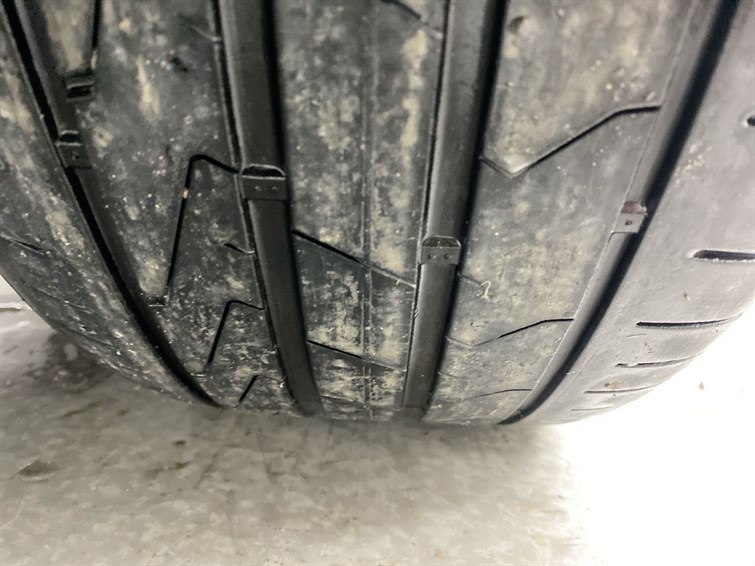 Used Hyundai i20 2023 for sale - 77525699: Photo 20