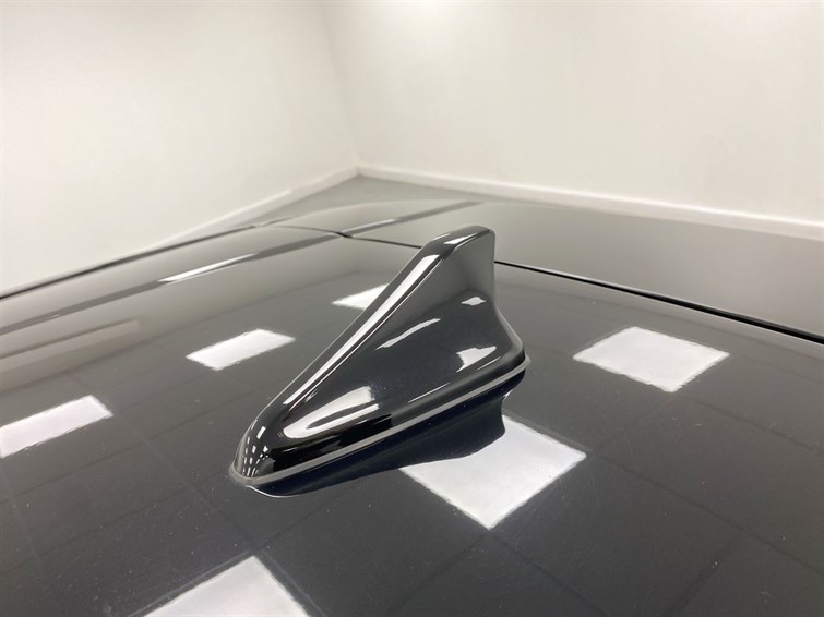 Used Hyundai i20 2023 for sale - 77525699: Photo 24