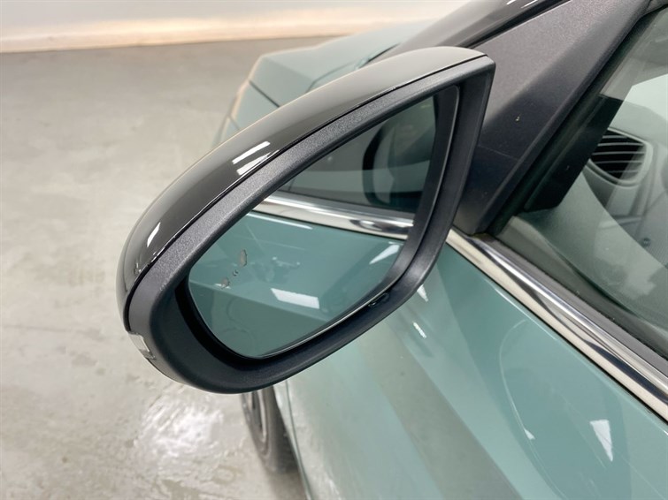 Used Hyundai i20 2023 for sale - 77525699: Photo 26