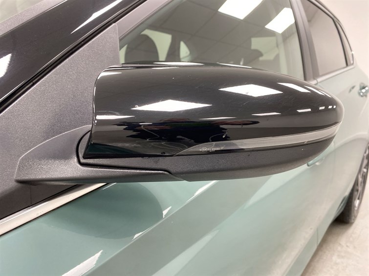 Used Hyundai i20 2023 for sale - 77525699: Photo 27