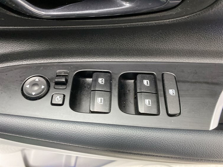 Used Hyundai i20 2023 for sale - 77525699: Photo 34