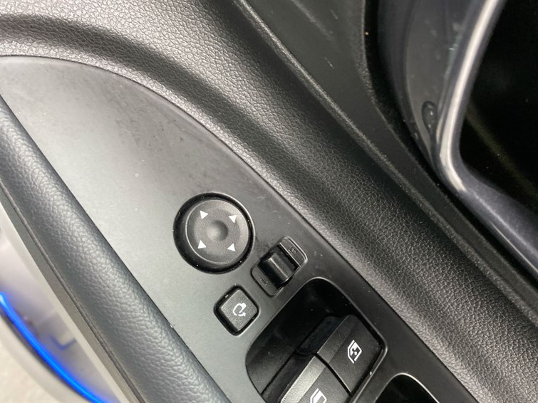 Used Hyundai i20 2023 for sale - 77525699: Photo 35