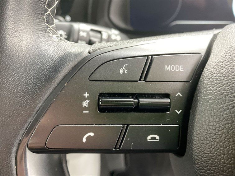 Used Hyundai i20 2023 for sale - 77525699: Photo 38