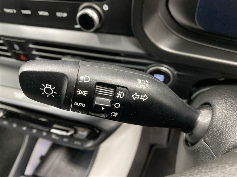 Used Hyundai i20 2023 for sale - 77525699: Photo 39