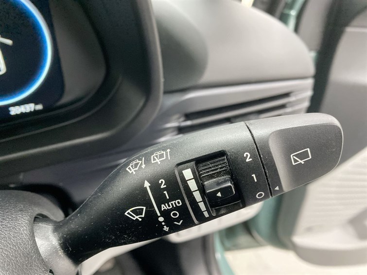 Used Hyundai i20 2023 for sale - 77525699: Photo 42