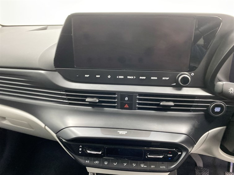 Used Hyundai i20 2023 for sale - 77525699: Photo 45