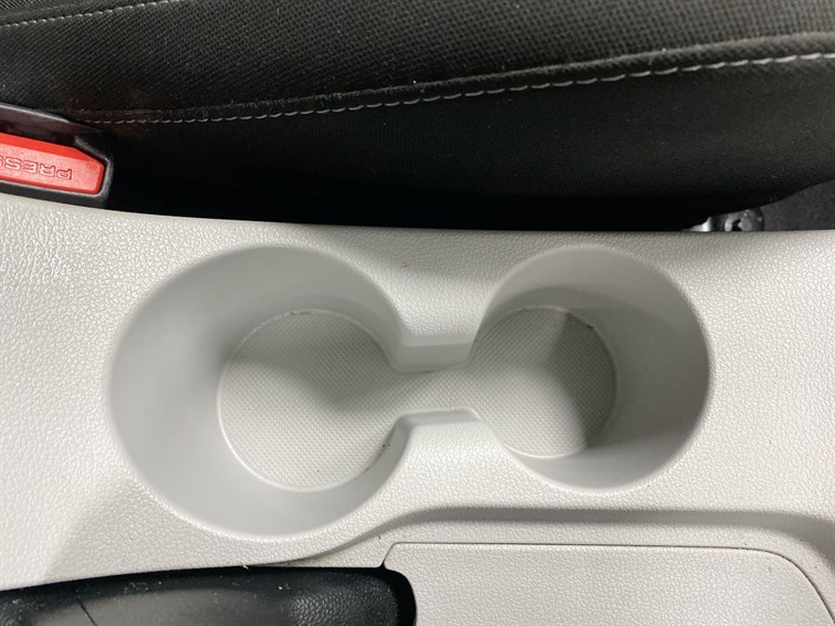 Used Hyundai i20 2023 for sale - 77525699: Photo 49