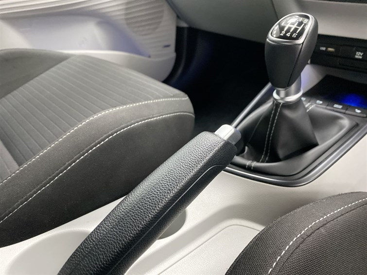 Used Hyundai i20 2023 for sale - 77525699: Photo 50