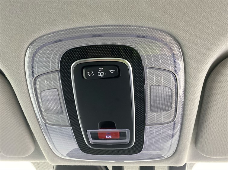 Used Hyundai i20 2023 for sale - 77525699: Photo 51