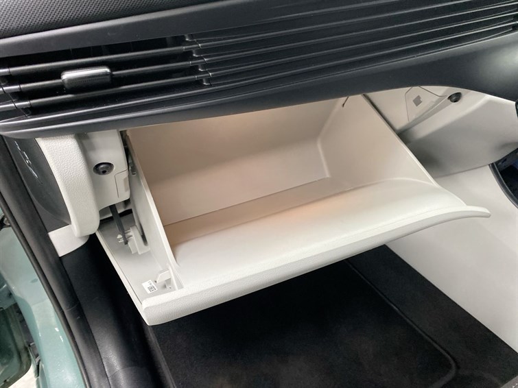 Used Hyundai i20 2023 for sale - 77525699: Photo 55