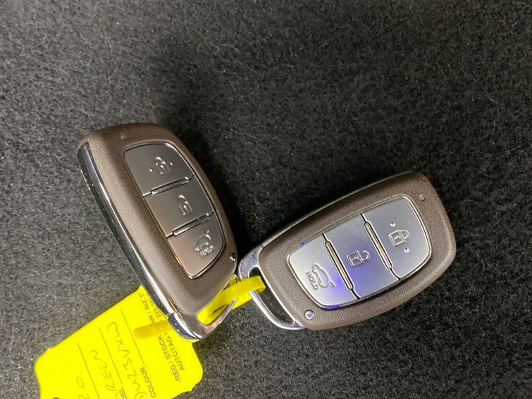 Used Hyundai i20 2023 for sale - 77525699: Photo 56