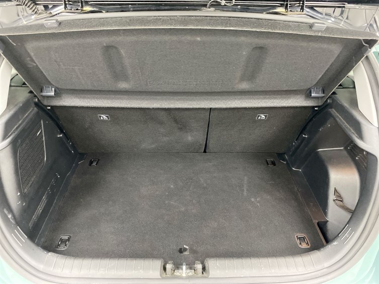 Used Hyundai i20 2023 for sale - 77525699: Photo 62