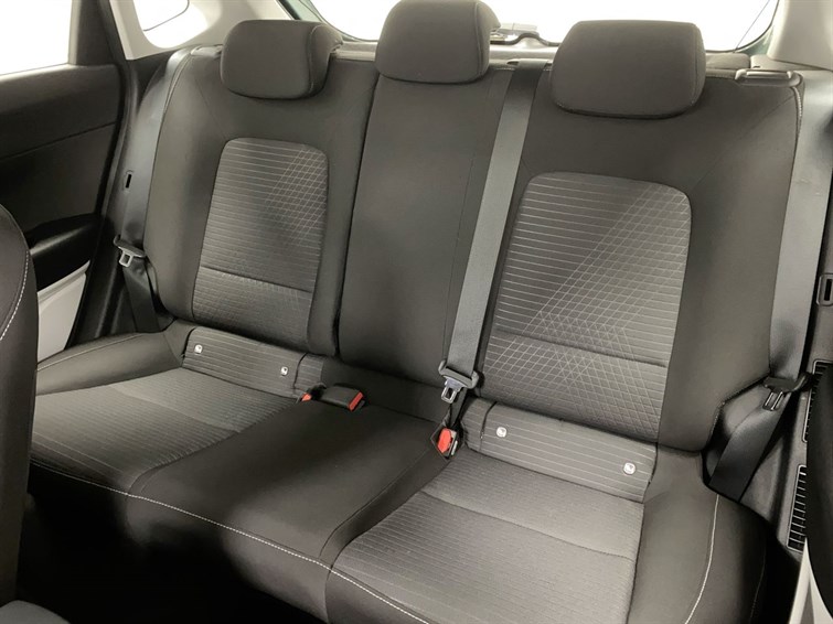 Used Hyundai i20 2023 for sale - 77525699: Photo 8