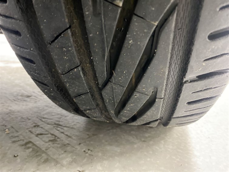 Used Nissan Pulsar 2018 for sale - 77239226: Photo 14