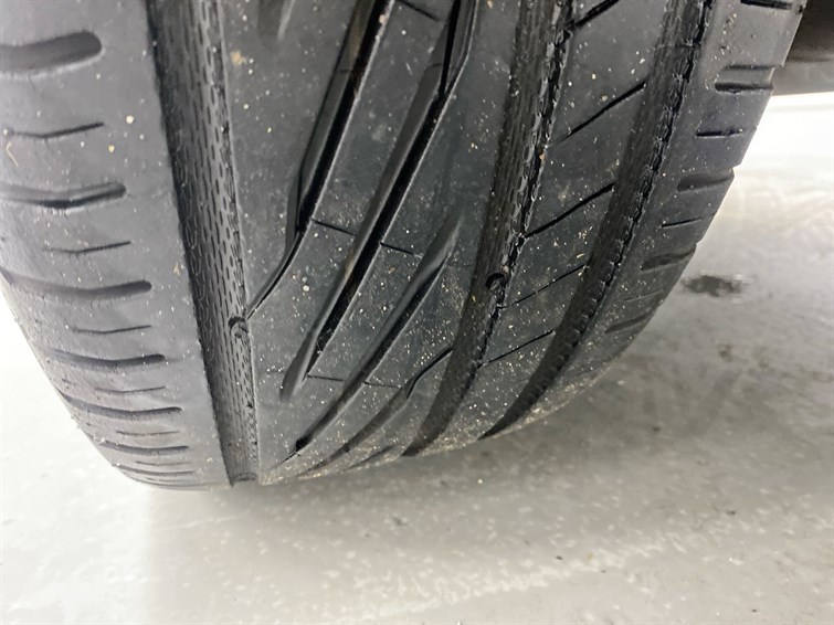 Used Nissan Pulsar 2018 for sale - 77239226: Photo 18