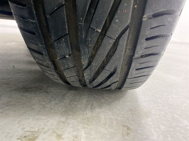 Used Nissan Pulsar 2018 for sale - 77239226: Photo 20