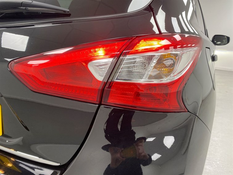 Used Nissan Pulsar 2018 for sale - 77239226: Photo 22