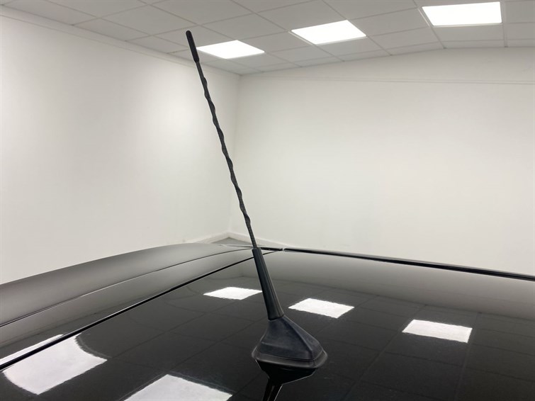 Used Nissan Pulsar 2018 for sale - 77239226: Photo 24