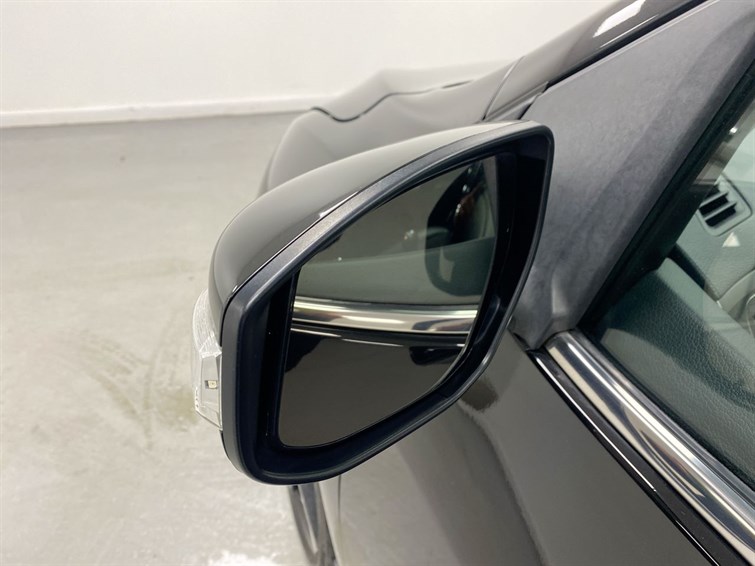 Used Nissan Pulsar 2018 for sale - 77239226: Photo 26