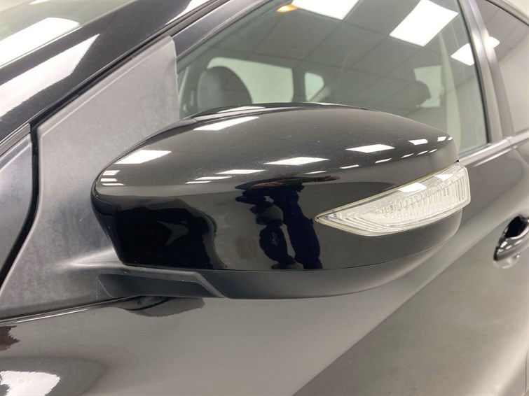 Used Nissan Pulsar 2018 for sale - 77239226: Photo 27