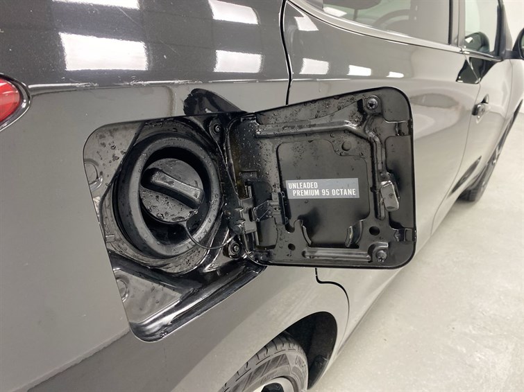 Used Nissan Pulsar 2018 for sale - 77239226: Photo 28