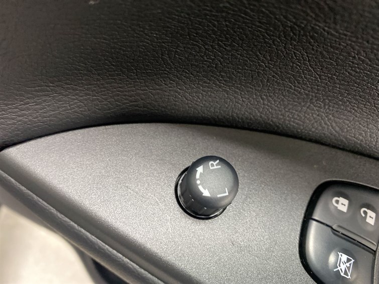 Used Nissan Pulsar 2018 for sale - 77239226: Photo 35