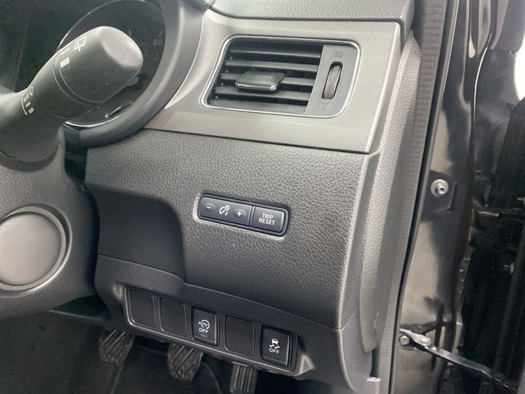 Used Nissan Pulsar 2018 for sale - 77239226: Photo 36