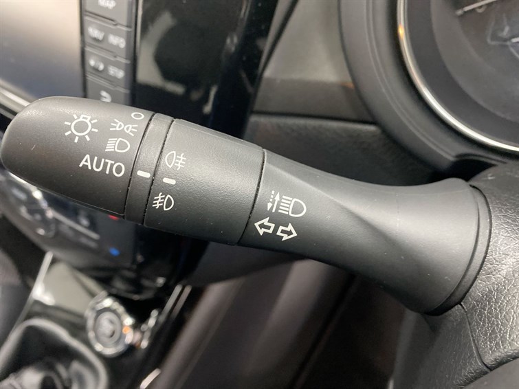 Used Nissan Pulsar 2018 for sale - 77239226: Photo 39