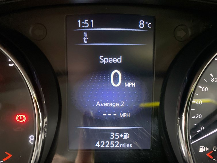 Used Nissan Pulsar 2018 for sale - 77239226: Photo 40