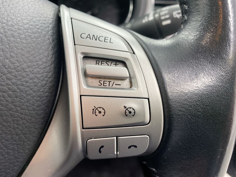 Used Nissan Pulsar 2018 for sale - 77239226: Photo 41