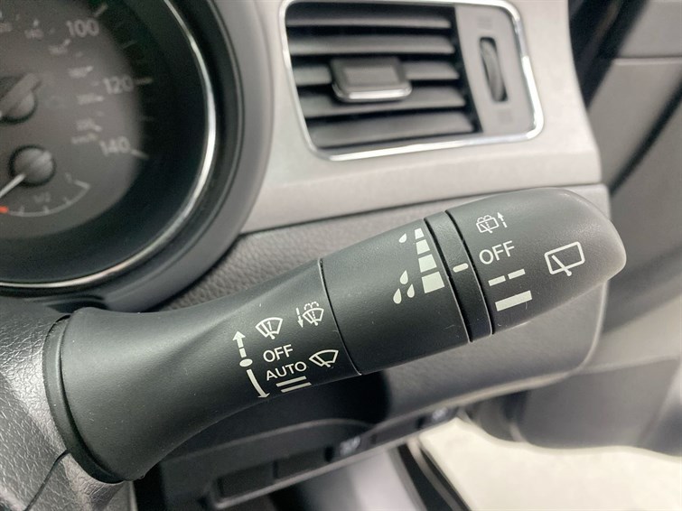 Used Nissan Pulsar 2018 for sale - 77239226: Photo 42