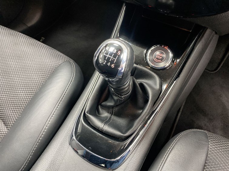 Used Nissan Pulsar 2018 for sale - 77239226: Photo 48