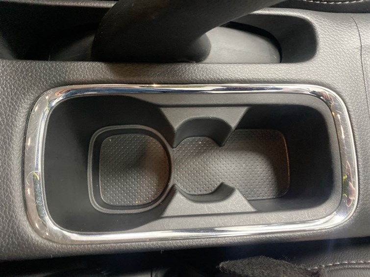 Used Nissan Pulsar 2018 for sale - 77239226: Photo 49