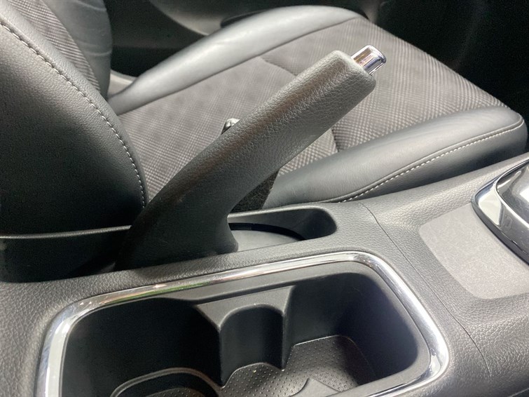 Used Nissan Pulsar 2018 for sale - 77239226: Photo 50