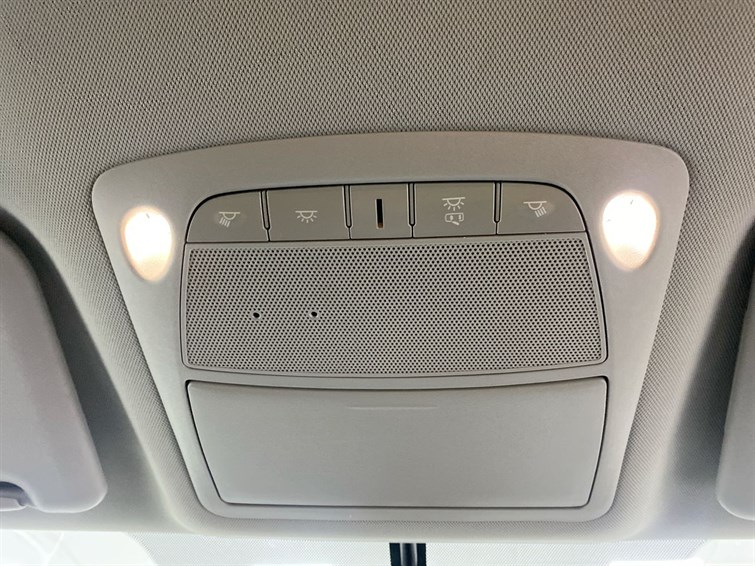 Used Nissan Pulsar 2018 for sale - 77239226: Photo 51