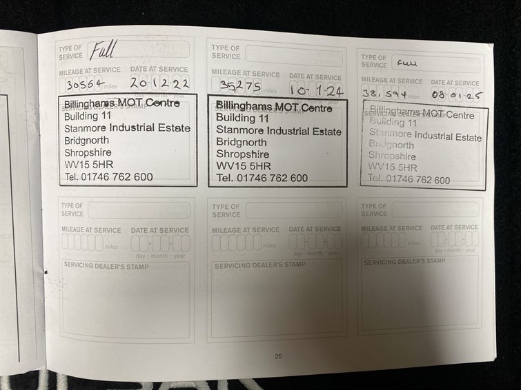 Used Nissan Pulsar 2018 for sale - 77239226: Photo 54